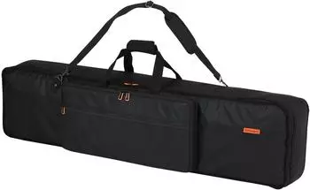 Roland CB-B88S