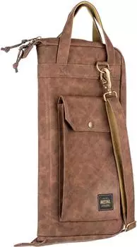 Meinl Vintage Hyde Stick Bag L. Br.