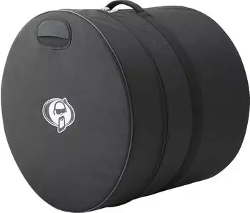 Protection Racket AAA Rigid FloorTom Bag 18"x16"
