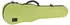GEWA Bio A Vn Case SC 1/2 4/4 LM