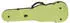 GEWA Bio A Vn Case SC 1/2 4/4 LM