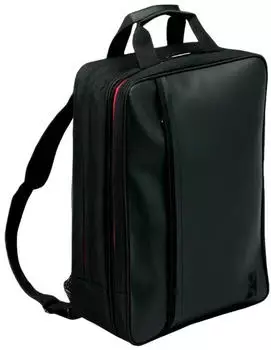 Tama Stick & Malletbag MBS06