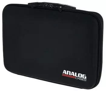 Analog Cases Pulse Case For 16" MacBook Pro