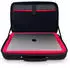 Analog Cases Pulse Case For 16