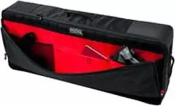 Gator G-PG-61