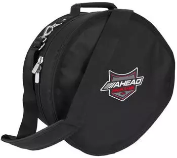 Ahead 14"x6,5" Snare Hybrid Case