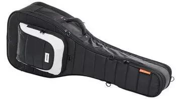 Mono Case Mono Cases Dual Acoustic + Electric
