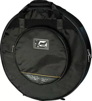 RockGear by Warwick RockBag Premium Line Cymbal Bag (56 cm / 22")