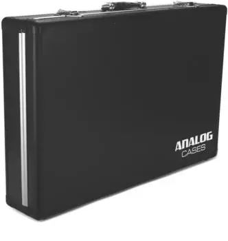 Analog Cases UNISON Case Behringer Poly D / MonoPoly (54-90041)