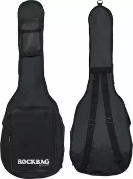 RockGear by Warwick RockBag Basic Line Electric Guitar Gig Bag