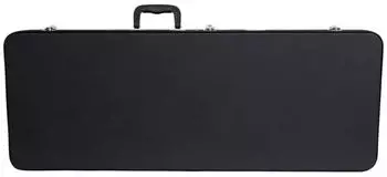 Gator Ibanez TOD/FRH Case