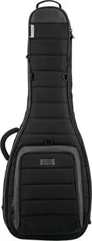 Mono Case Mono Cases Classic Ultra Electric Guitar