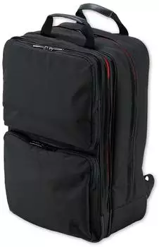 Tama Stick & Malletbag MBS07