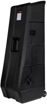 Gator Mini Vault for 2 El. Guitars