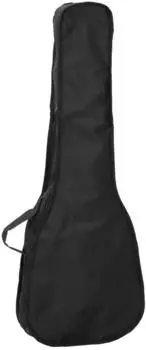 Dimavery Soft-Bag für Bariton-Ukulele 3mm (26342005)