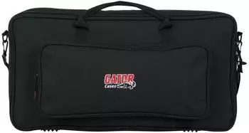 Gator GK-2110 Keyboardtasche f&uuml;r Micro Key/Controller (GK-2110)