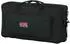 Gator GK-2110 Keyboardtasche für Micro Key/Controller (GK-2110)