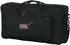 Gator GK-2110 Keyboardtasche für Micro Key/Controller (GK-2110)