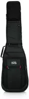 Gator G-PG BASS, Gator ProGo Series Gig Bag Electric Bass Schwarz