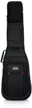 Gator Pro-Go Gigbag f&uuml;r E-Bass (G-PG BASS)