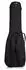 Gator Pro-Go Gigbag für E-Bass (G-PG BASS)