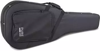 GEWA FX Softcase Westerngitarre, leicht (F560.020)