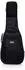 Gator ProGo Series Gigbag Westerngitarre, schwarz (G-PG ACOUSTIC)
