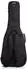 Gator ProGo Series Gigbag Westerngitarre, schwarz (G-PG ACOUSTIC)