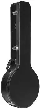 Stagg GCA-BJ5 Hartschalenkoffer für 5-saitiges Banjo (GCA-BJ5)