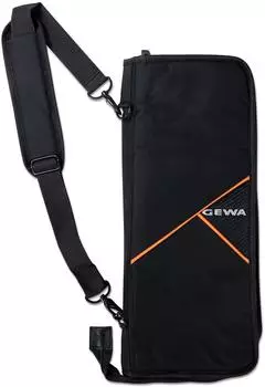 GEWA Premium Schlägeltasche 50x38cm (231100)
