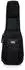 Gator Pro-Go Gig Bag für 2 E-Gitarren (G-PG ELEC 2X)