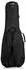 Gator Pro-Go Gig Bag für 2 E-Gitarren (G-PG ELEC 2X)