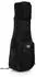 Gator Pro-Go Gig Bag für 2 E-Gitarren (G-PG ELEC 2X)