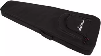 Fender Standard Gigbag für King V / Rhoads / Kelly / Warrior (2991511106)