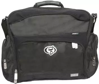 Protection Racket Deluxe Utility Case 44x35x17cm, 5 Taschen (1762-80)