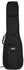 Gator G-PG BASS 2X Pro-Go Gigbag für 2 E-Bassgitarren (G-PG BASS 2X)