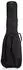Gator G-PG BASS 2X Pro-Go Gigbag für 2 E-Bassgitarren (G-PG BASS 2X)