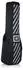 Gator G-PG BASS 2X Pro-Go Gigbag für 2 E-Bassgitarren (G-PG BASS 2X)