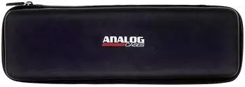 Analog Cases GLIDE Case f&uuml;r Yamaha SeqTrak (G41SEQT)