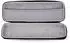 Analog Cases GLIDE Case für Yamaha SeqTrak (G41SEQT)
