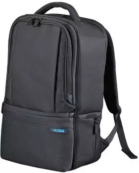 Boss CB-BU10 Utility Gig Rucksack (CB-BU10)