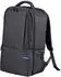 Boss CB-BU10 Utility Gig Rucksack (CB-BU10)