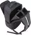 Boss CB-BU10 Utility Gig Rucksack (CB-BU10)