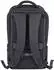 Boss CB-BU10 Utility Gig Rucksack (CB-BU10)