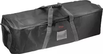 Stagg PSB-38 Tasche für Hardware und Ständer, 38" (PSB-38)