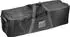 Stagg Hardware Bag