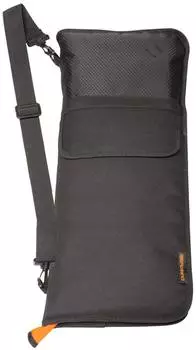 Roland SB-G10 Gold Series Sticktasche (SB-G10)