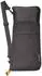 Roland SB-G10 Gold Series Sticktasche (SB-G10)