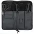 Roland SB-G10 Gold Series Sticktasche (SB-G10)