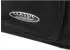 Classic Cantabile Keyboard-Tasche Nylon 96x38x14cm (00021947)